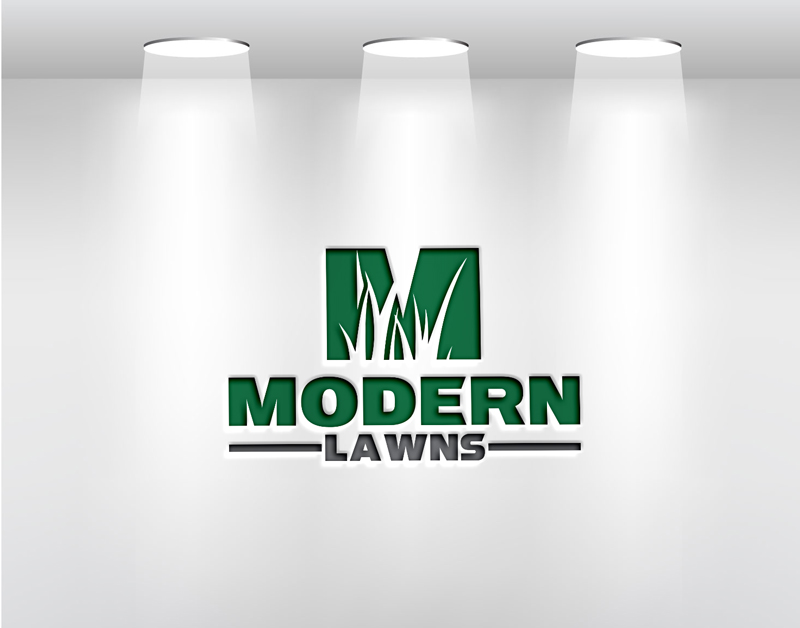 Logo Design by Bizly for this project | Design: #23996962