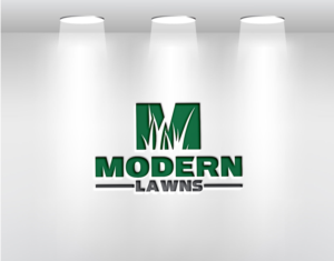 Design de Logo par Bizly
