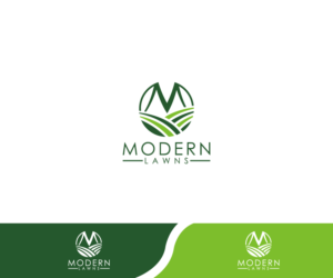 Logo Design by fauzan harun for this project | Design: #24004927