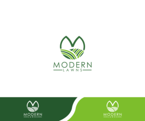 Logo Design by fauzan harun for this project | Design: #24004929
