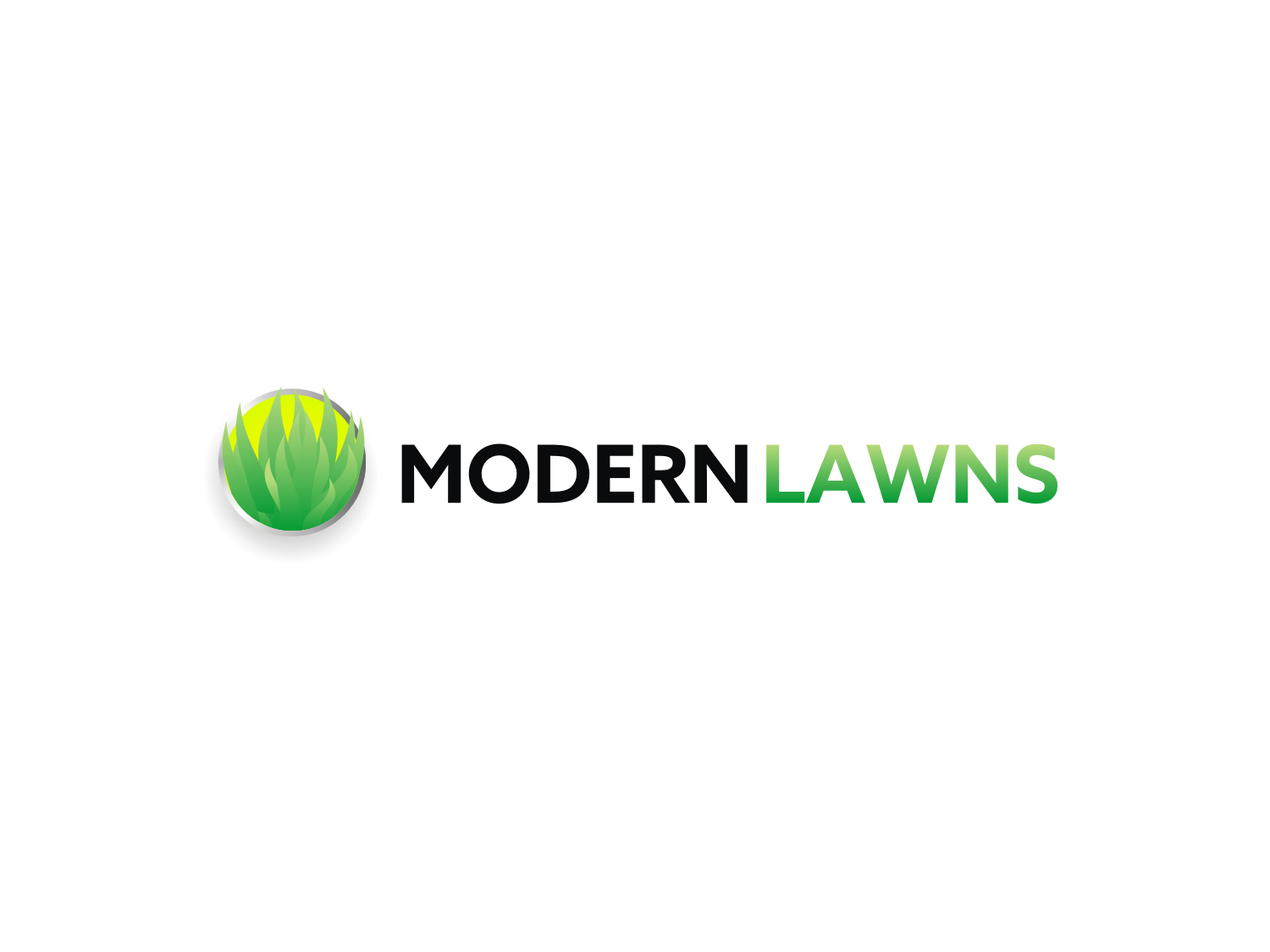 Logo Design by R16 for this project | Design #24049214