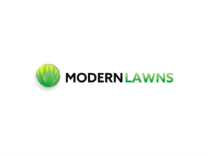 Logo Design by R16 for this project | Design: #24049214