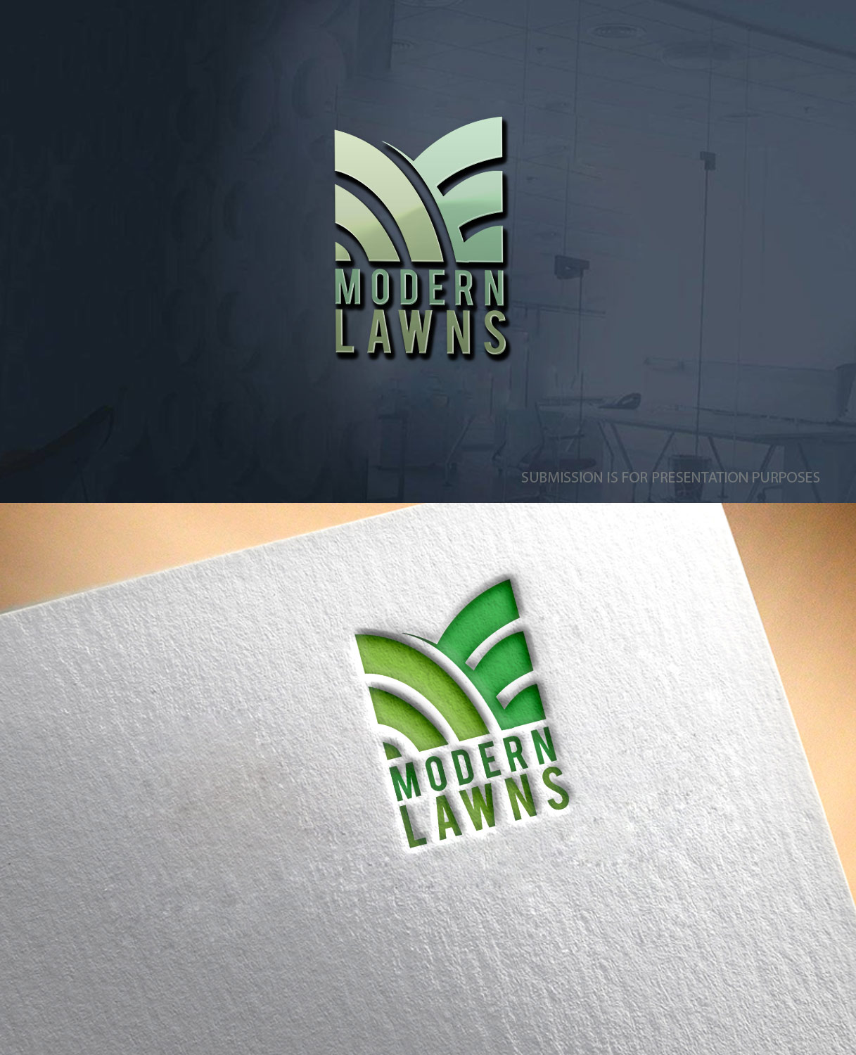 Diseño de Logo por graphicevolution para este proyecto | Diseño #23994234