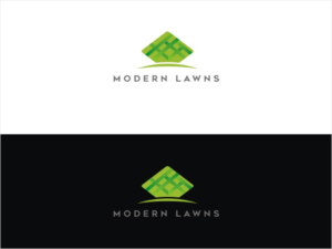 Logo Design by cjssan for this project | Design: #23999858