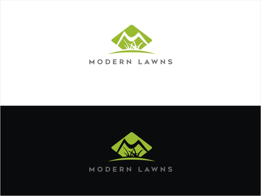 Logo Design by cjssan for this project | Design #24001378
