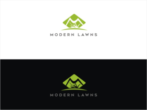 Logo Design by cjssan for this project | Design: #24001378
