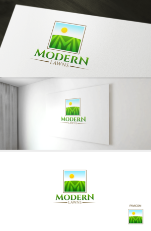 Logo Design by creativerhythm for this project | Design: #24049902