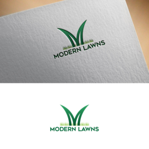 Logo Design by Trident for this project | Design: #23997293