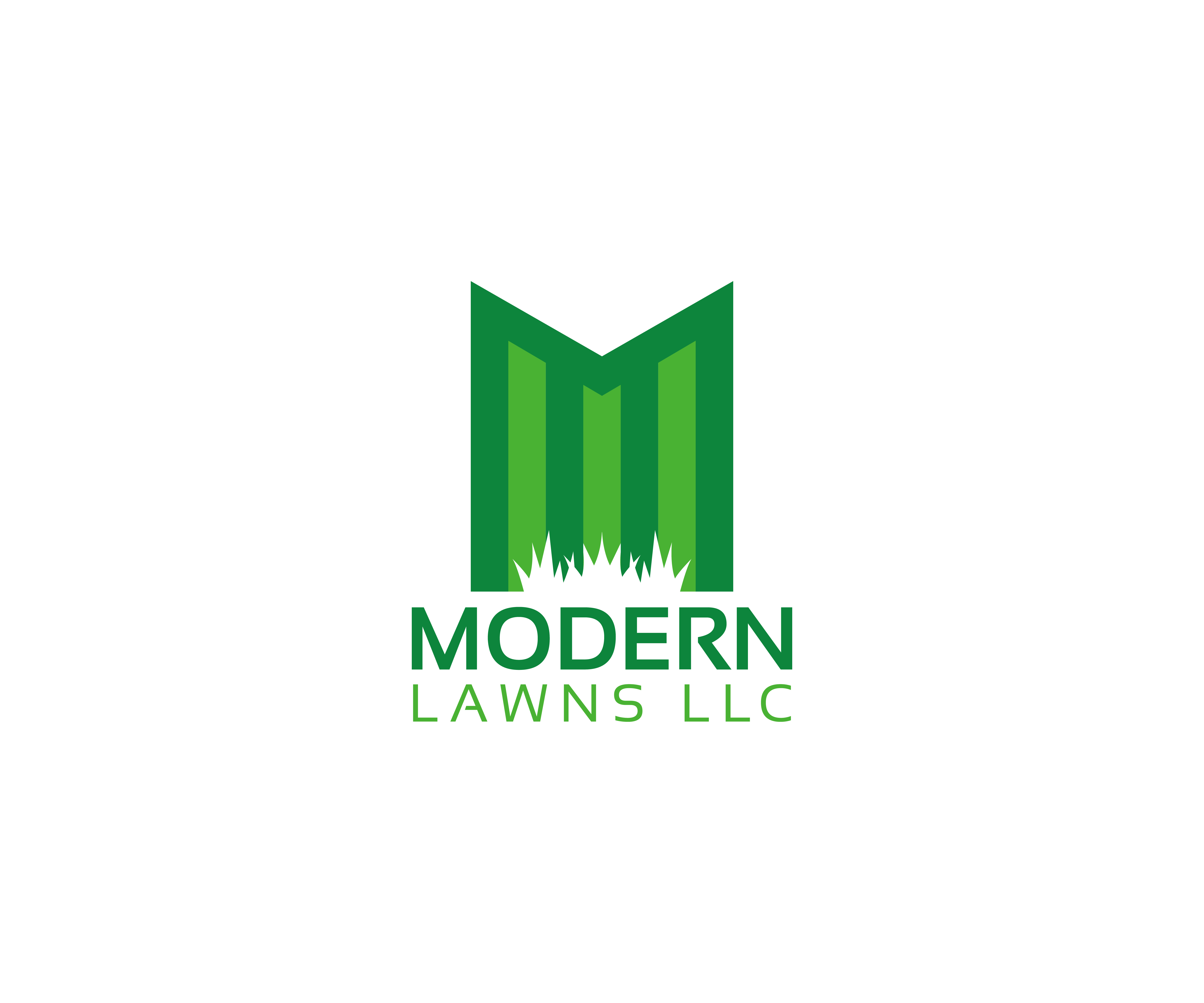 Logo Design by N M Designs for this project | Design #24047633