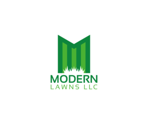 Logo Design by N M Designs for this project | Design: #24047633