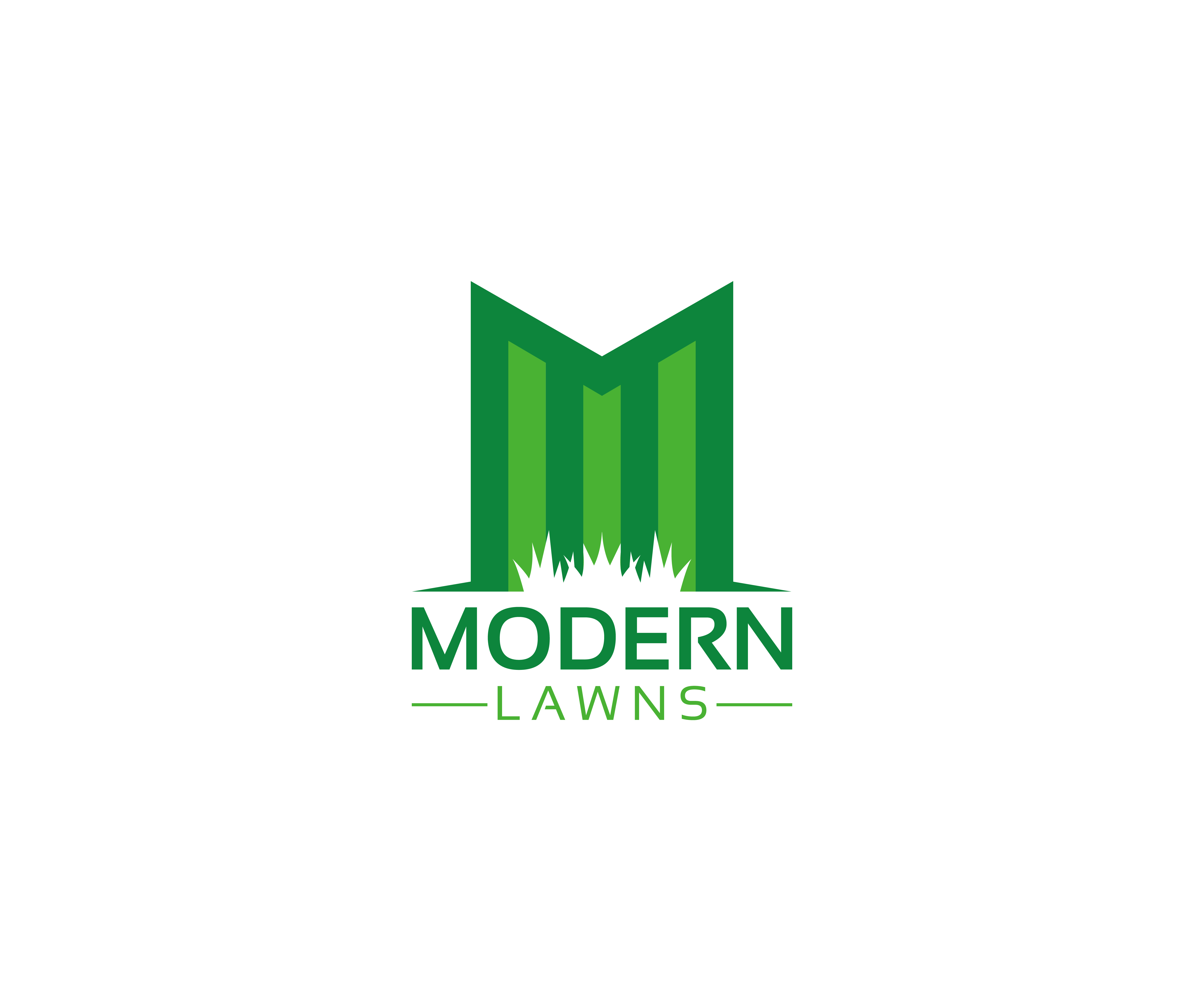 Logo Design by N M Designs for this project | Design #24047684