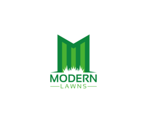 Logo Design by N M Designs for this project | Design: #24047684