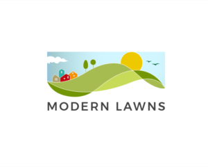 Logo Design by Fanatik for this project | Design: #23994174