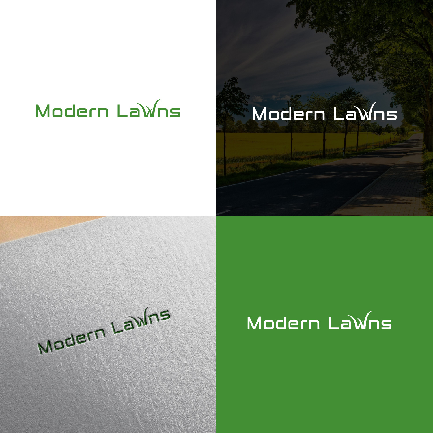 Logo Design by JAHID BIN JAFAR for this project | Design #23992180