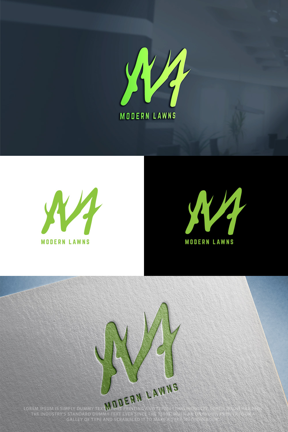 Diseño de Logo por GoodTimes$$$ para este proyecto | Diseño #23996088