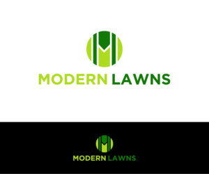 Logo Design by flora.c design for this project | Design #24036376