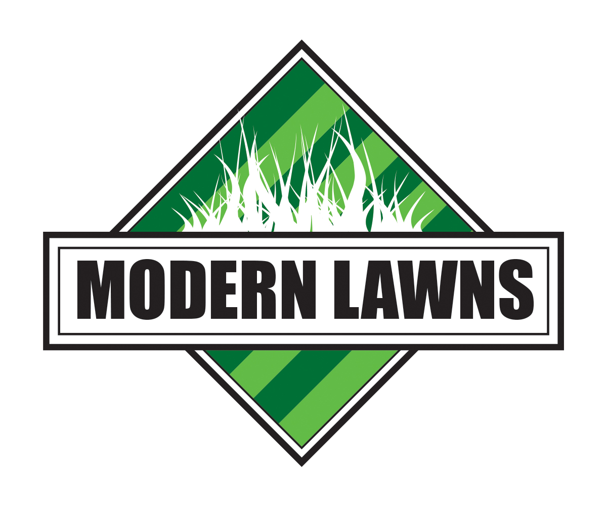 Logo Design by Baseline Creative for this project | Design #24004233