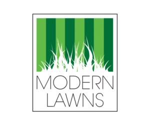 Logo Design by Baseline Creative for this project | Design: #24004265