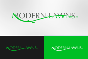 Logo Design by Champ12
