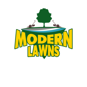 Logo Design by kim john for this project | Design #23991963