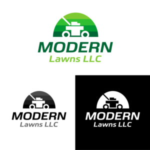 Logo Design by OrosRadu89 for this project | Design: #23997961