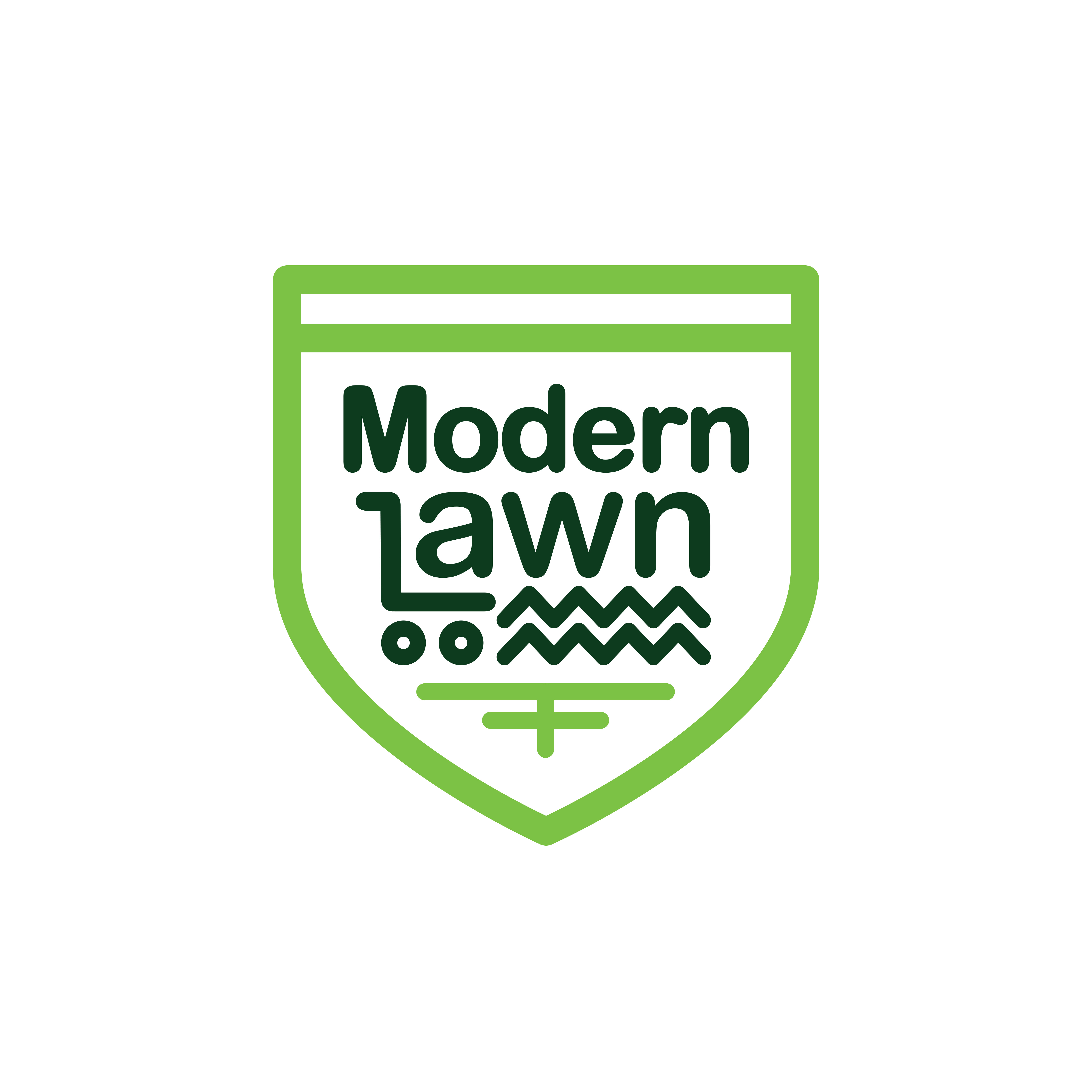 Logo-Design von jlcada17 für dieses Projekt | Design #24050347