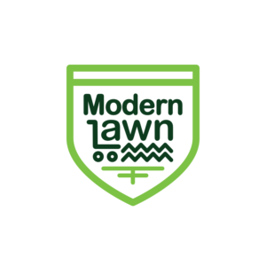 Logo Design by jlcada17 for this project | Design #24050347