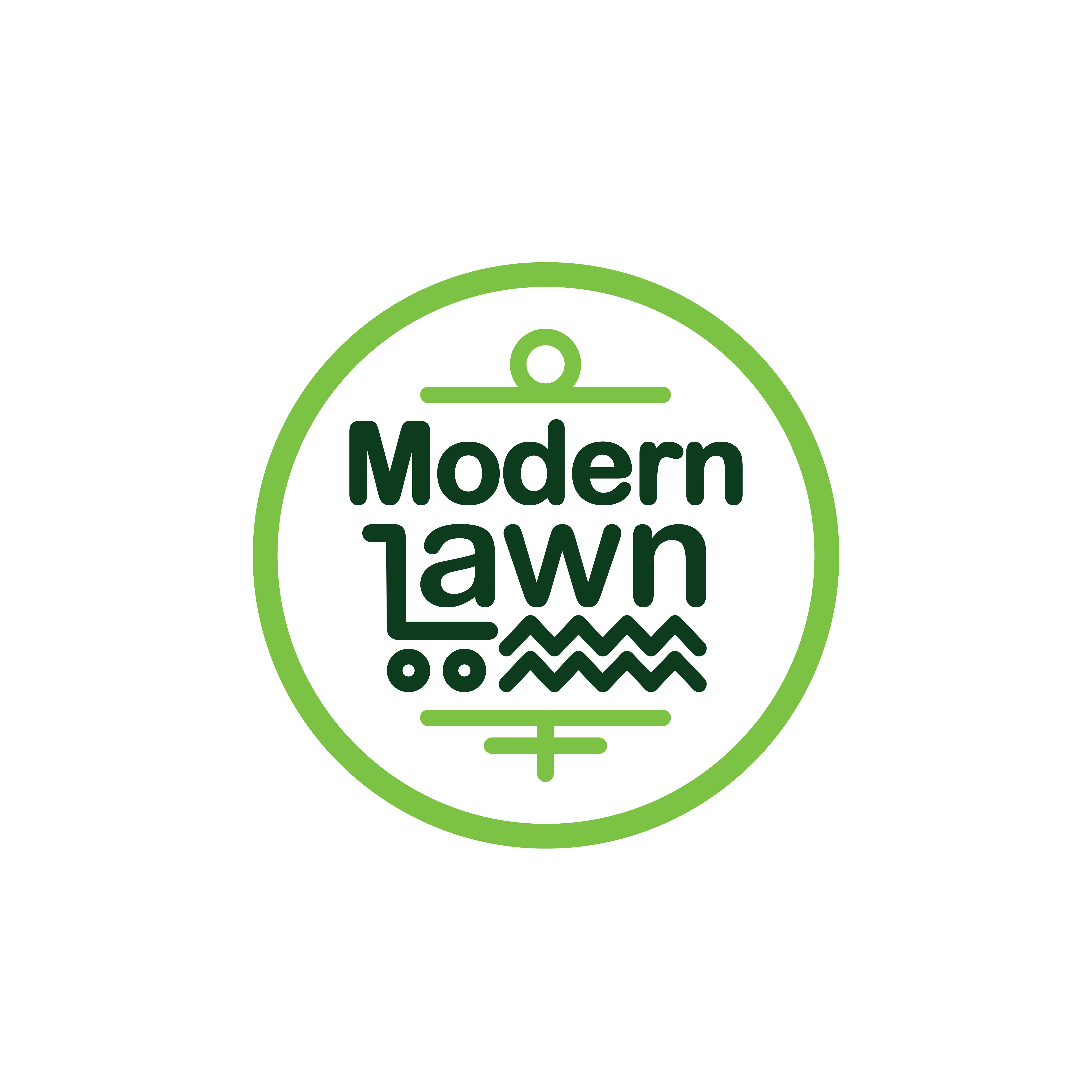 Logo Design by jlcada17 for this project | Design #24050355