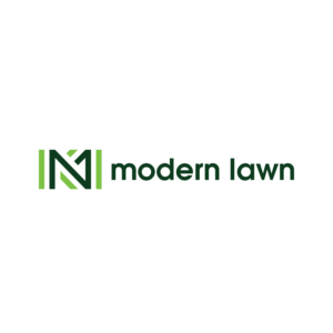 Logo Design by jlcada17 for this project | Design: #24050361