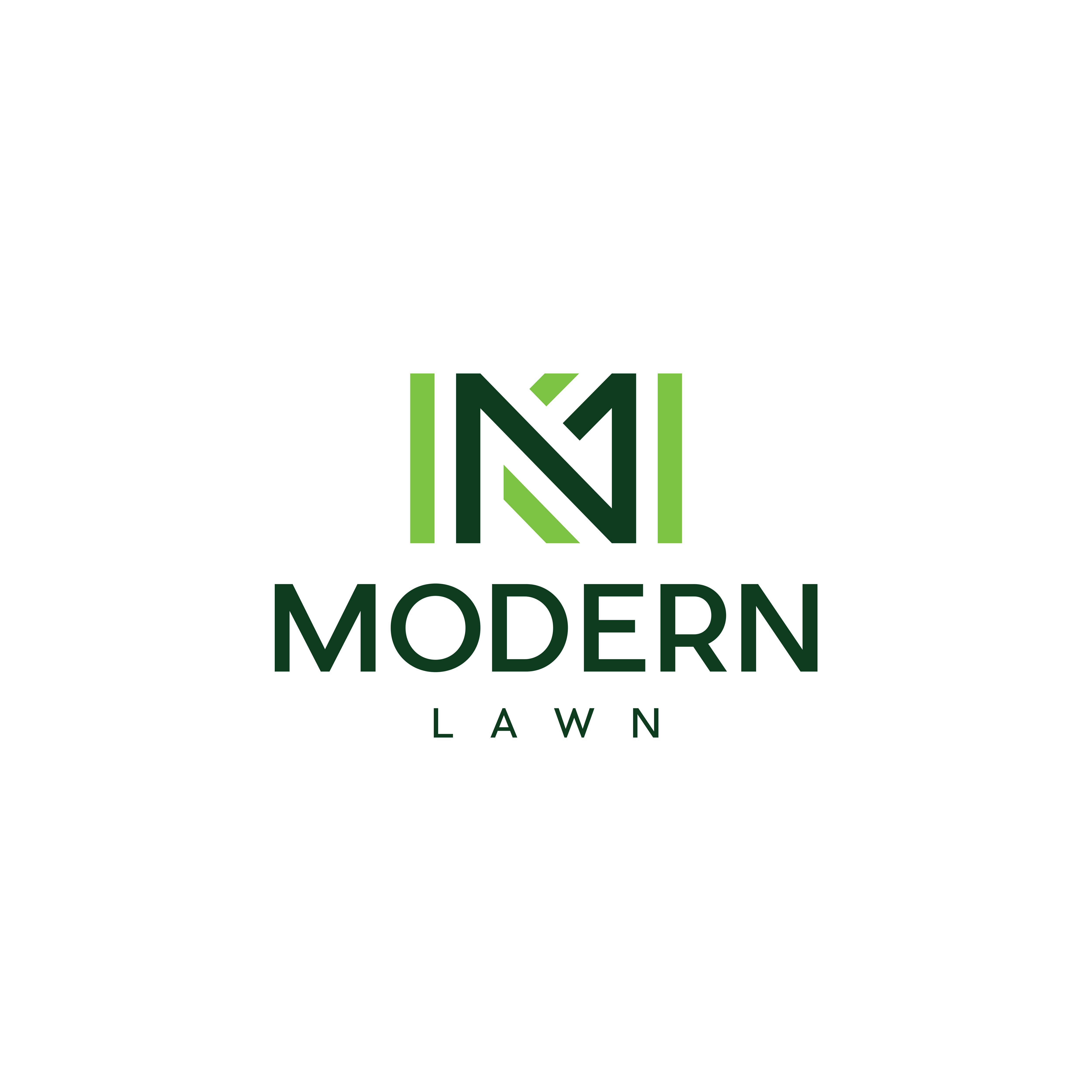Logo Design by jlcada17 for this project | Design #24050362