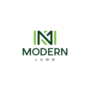 Logo Design by jlcada17 for this project | Design: #24050362