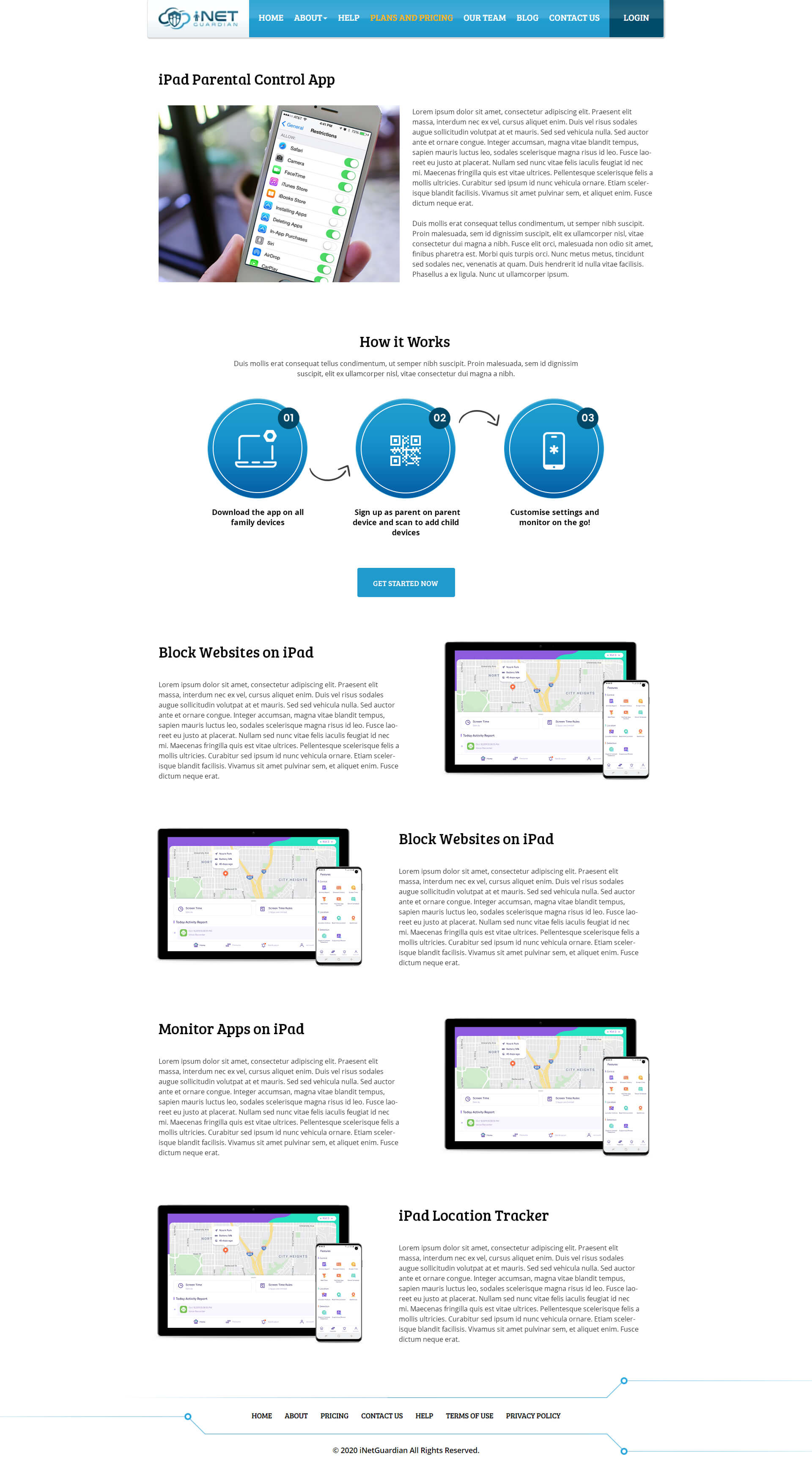 Web Design by pentaxial for Edge IT Ltd | Design #24054198