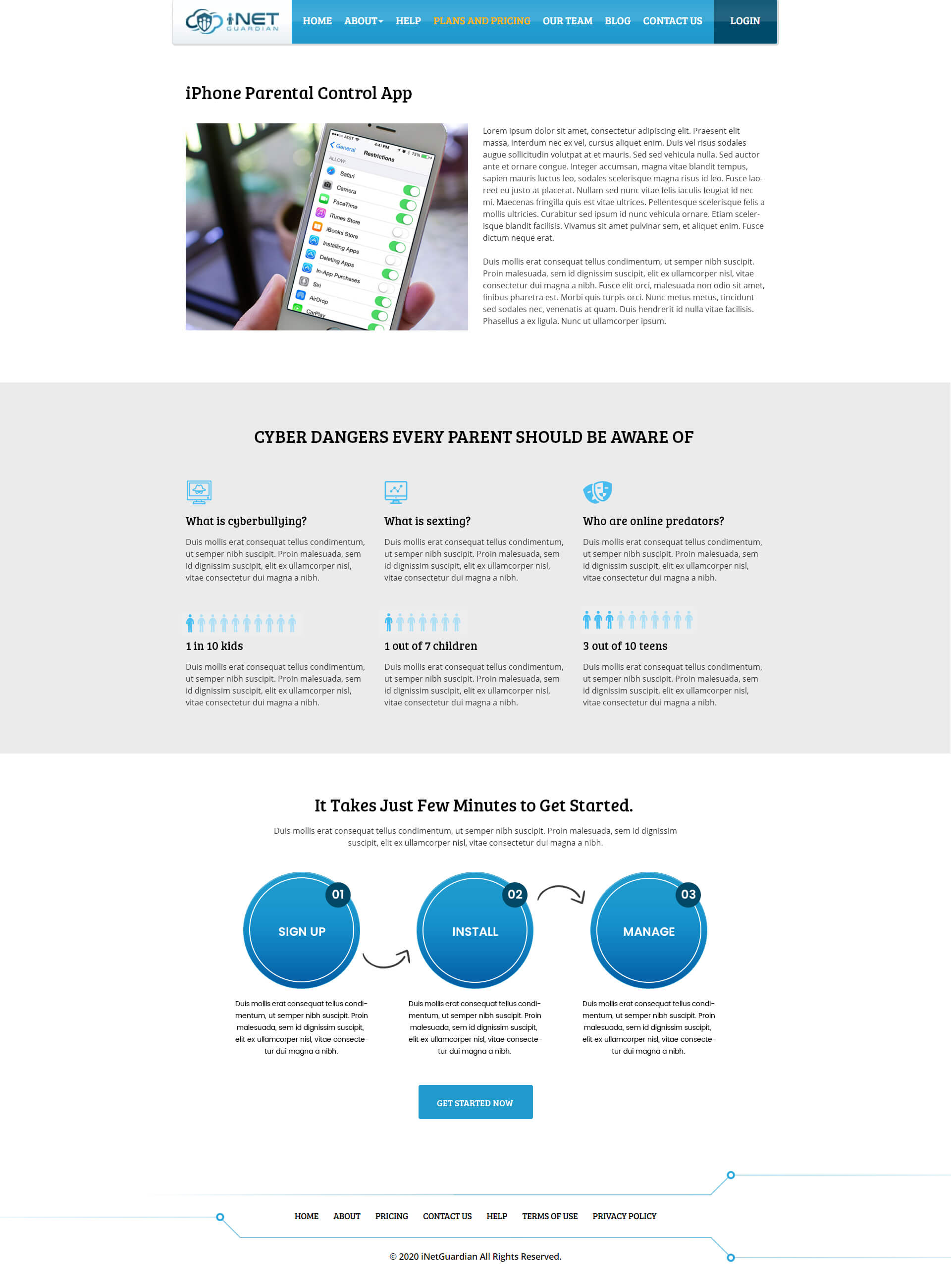 Web Design by pentaxial for Edge IT Ltd | Design #24054200