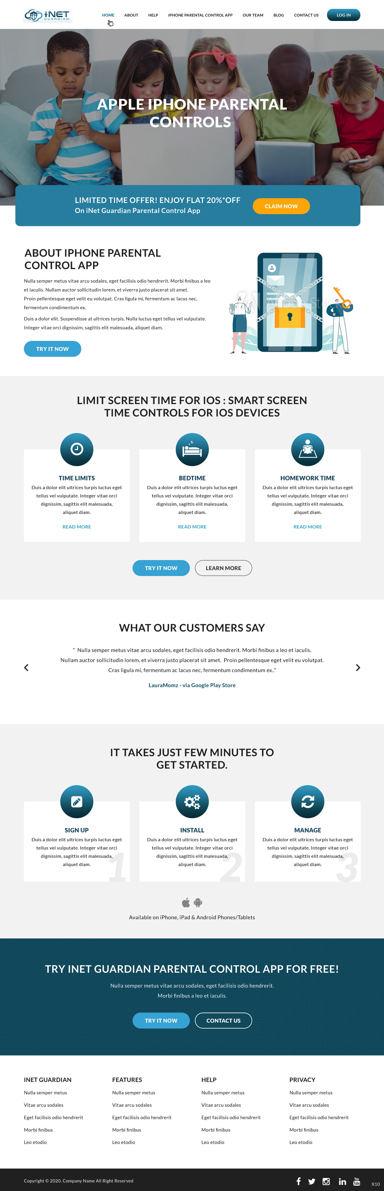 Web-Design von pb für Edge IT Ltd | Design #23996556