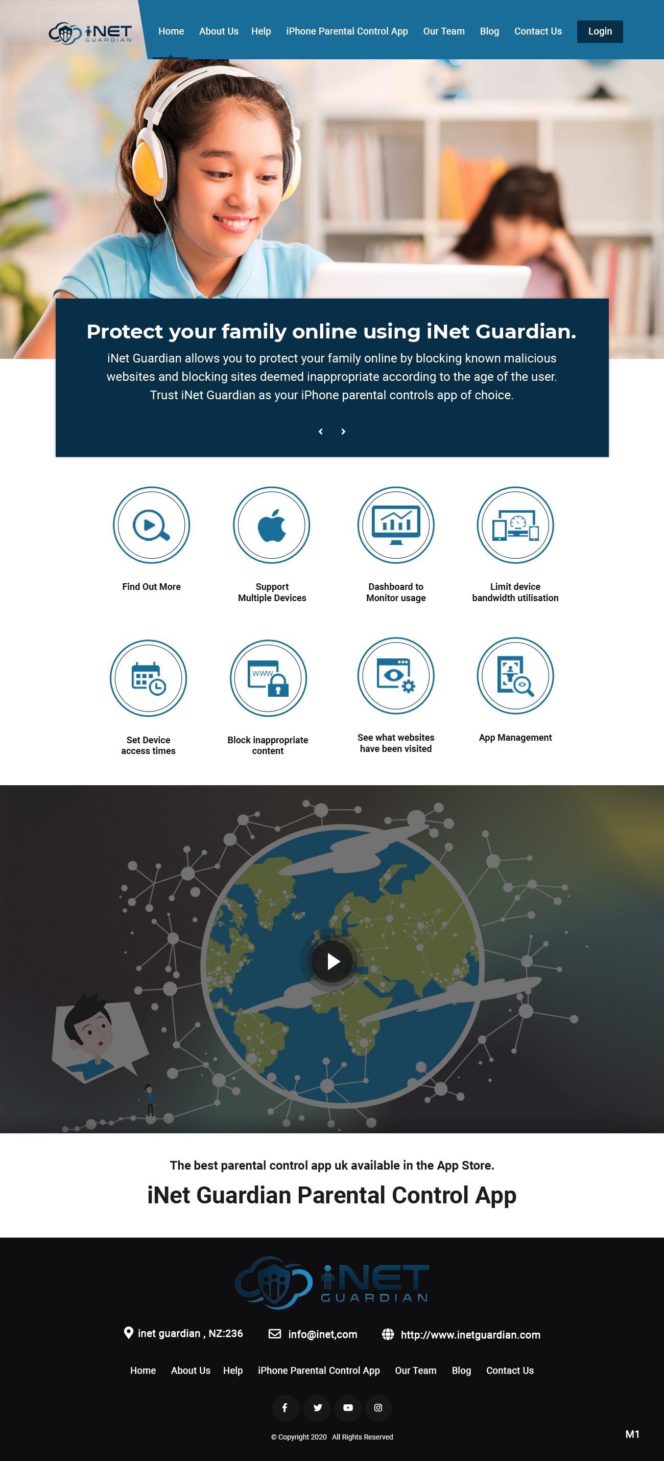 Web Design par pb pour Edge IT Ltd | Design #23996557