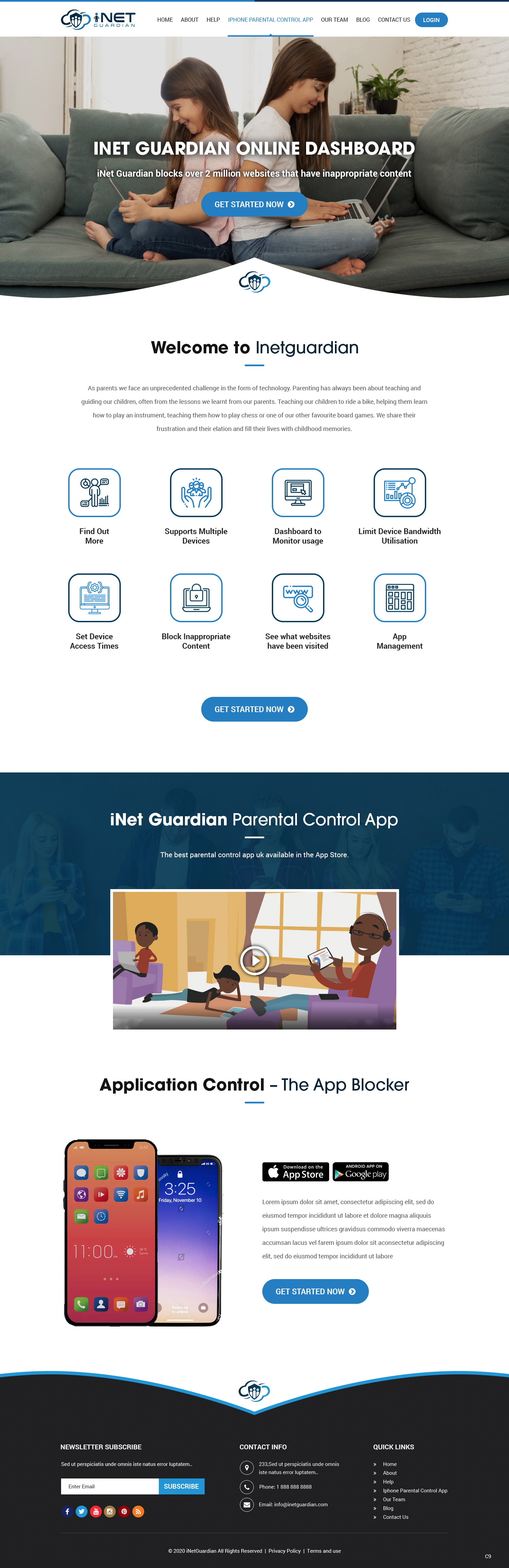 Web Design par pb pour Edge IT Ltd | Design #23996558