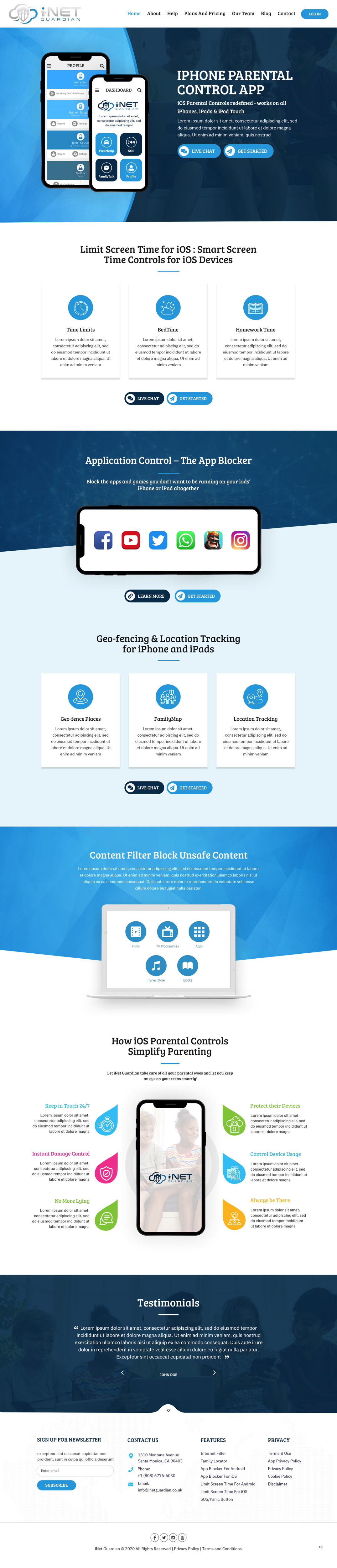 Web Design par pb pour Edge IT Ltd | Design #23996559