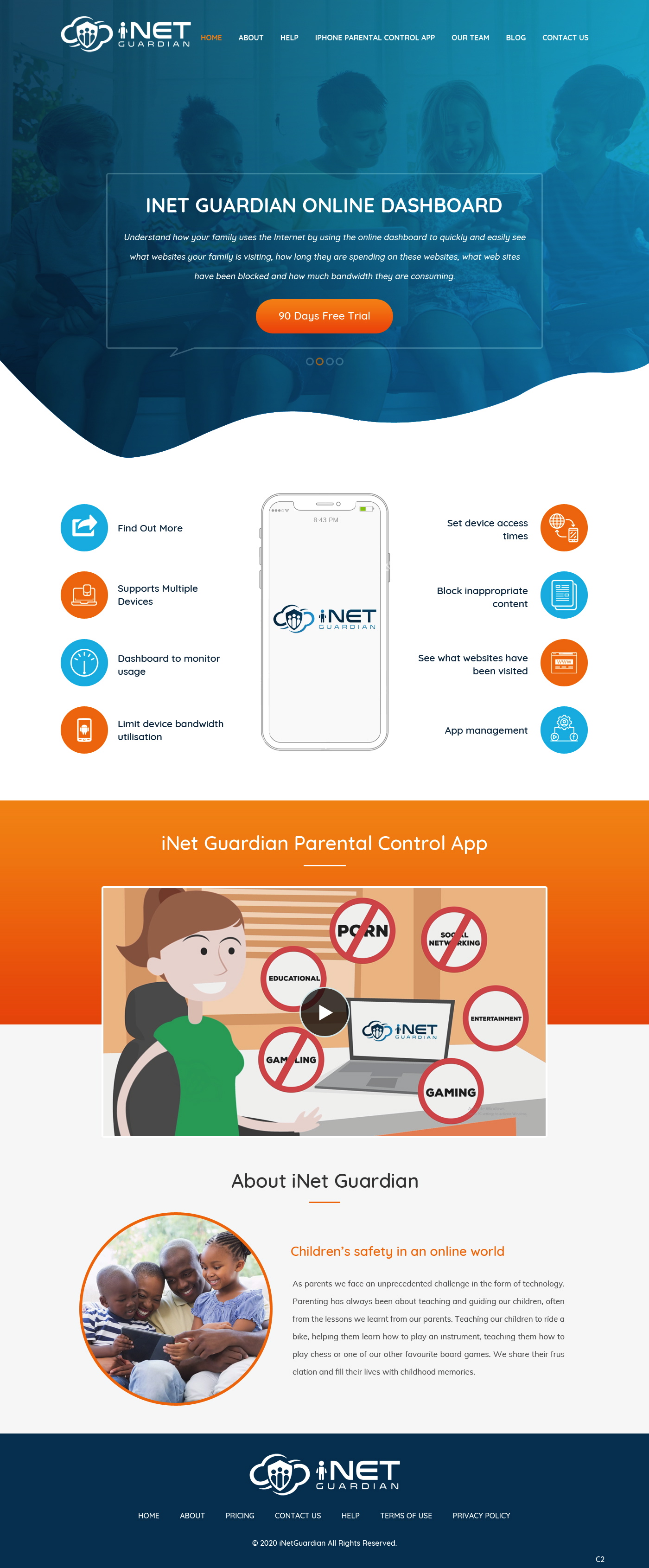 Web Design par pb pour Edge IT Ltd | Design #23996560