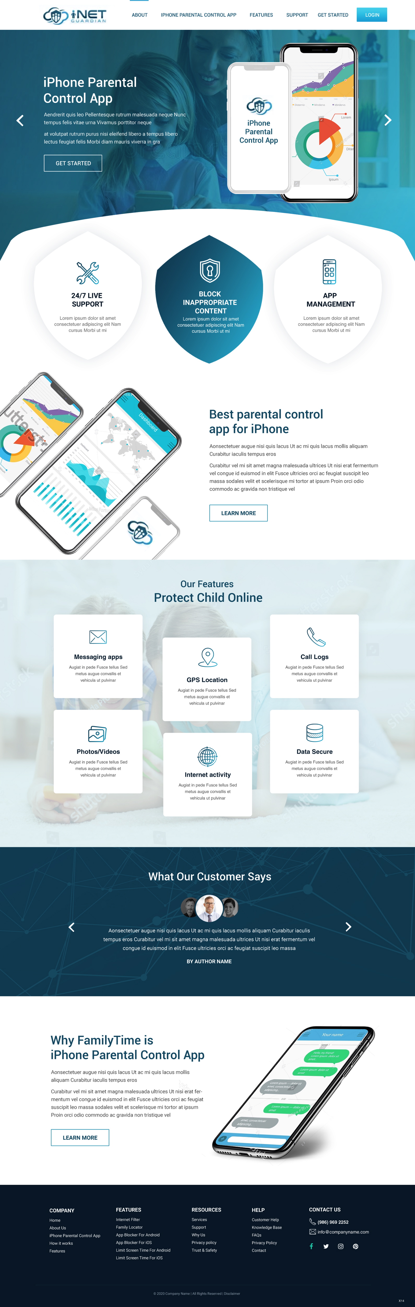 Web Design par pb pour Edge IT Ltd | Design #23996566