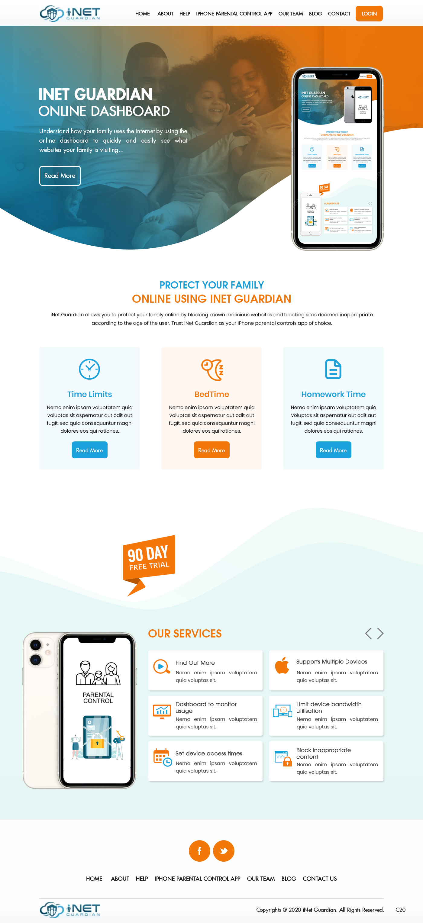 Web Design par pb pour Edge IT Ltd | Design #24004884