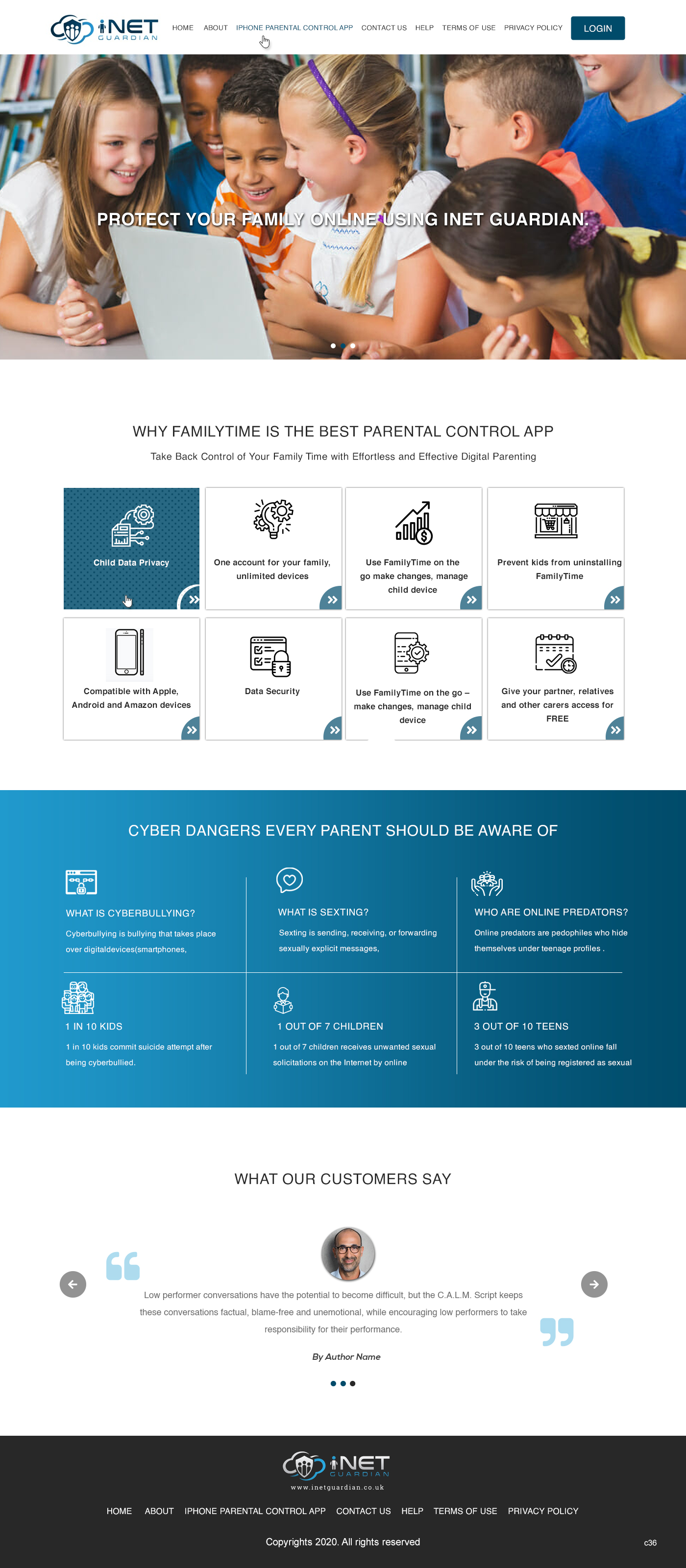 Web Design by pb for Edge IT Ltd | Design #24004885