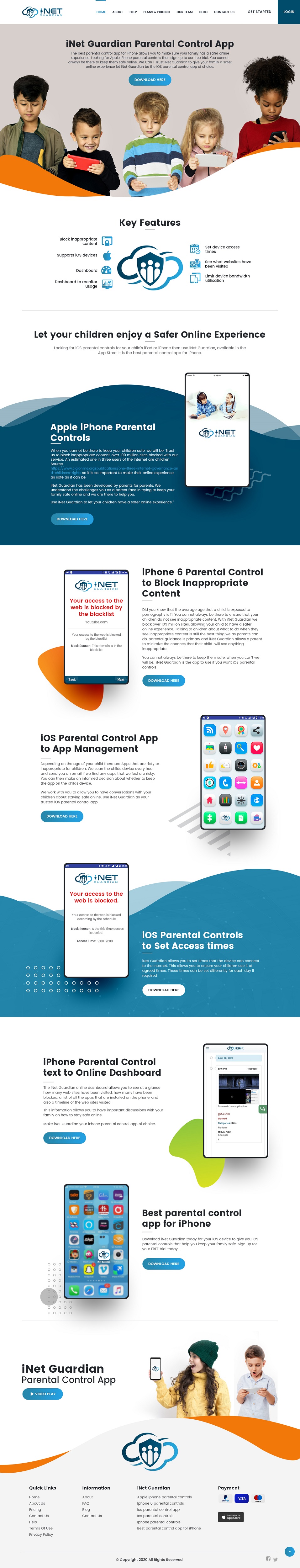 Web Design par nzdesigners pour Edge IT Ltd | Design #24139993