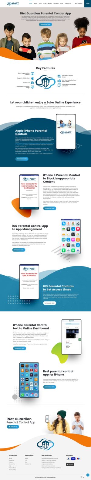 Web Design by nzdesigners for Edge IT Ltd | Design: #24139993