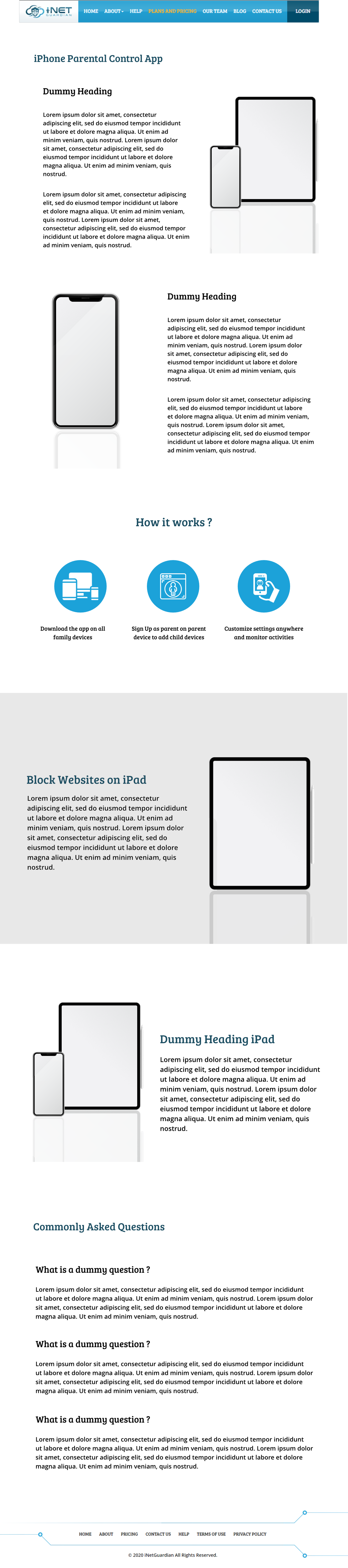 Web Design by Cynor Designs for Edge IT Ltd | Design #24014362
