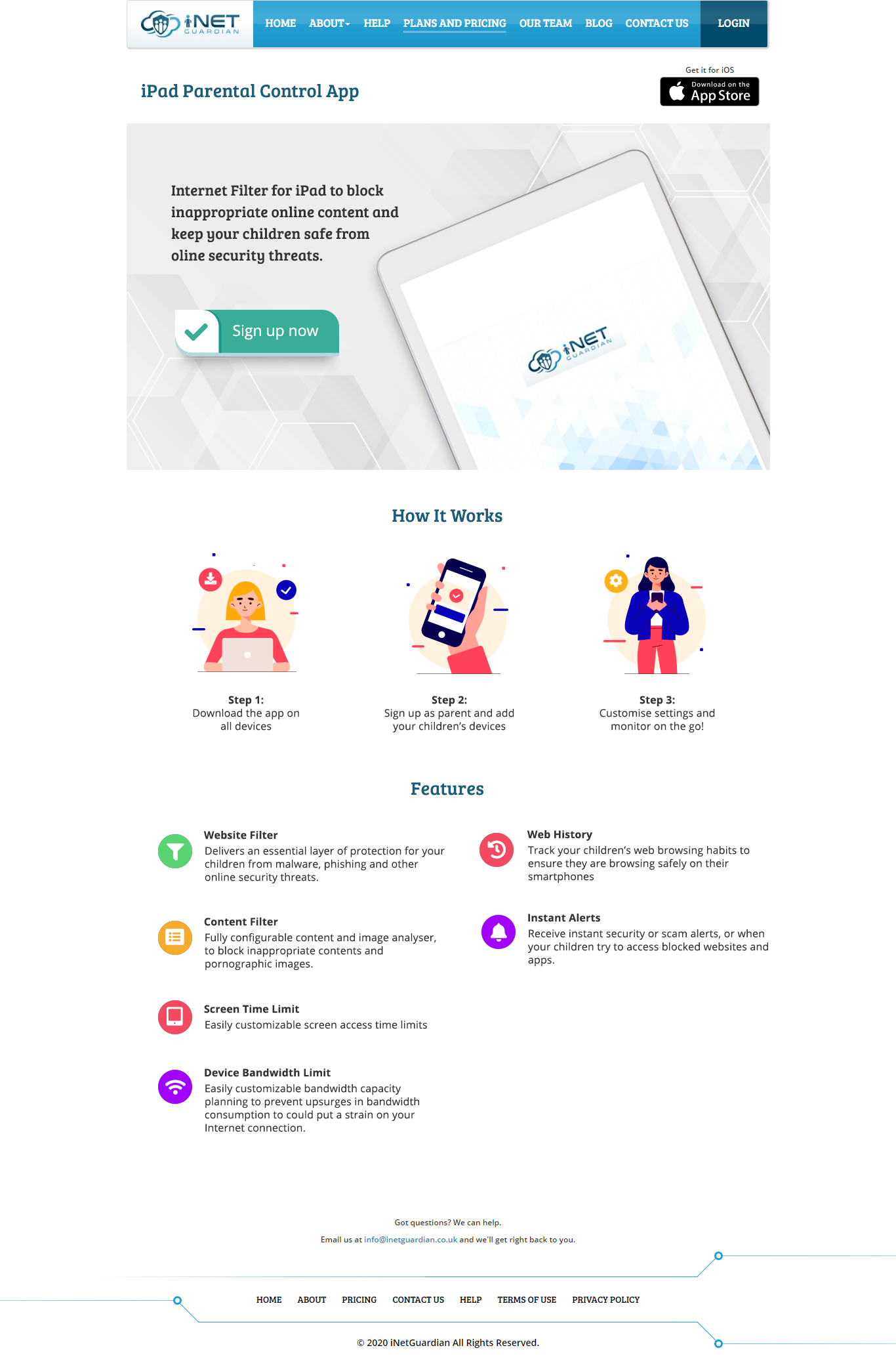Web Design by _triplebytes_ for Edge IT Ltd | Design #24090066
