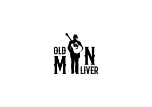 Diseño de Logo por raigraphics para este proyecto | Diseño #23994035