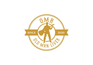 Diseño de Logo por Savitra para este proyecto | Diseño: #23994802