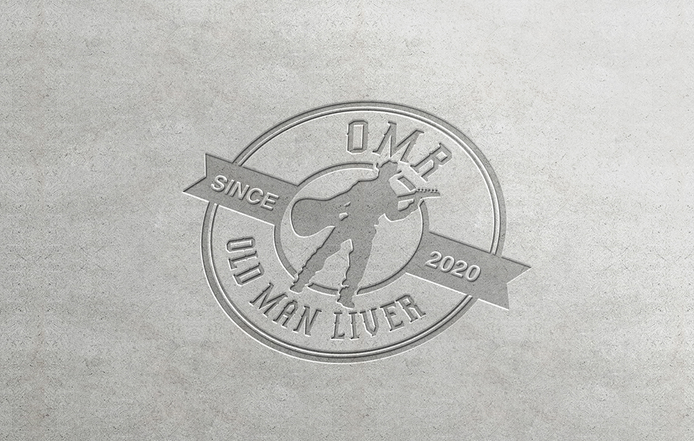 Logo Design by Savitra for this project | Design #24001110