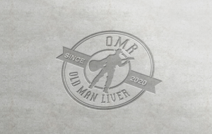Diseño de Logo por Savitra para este proyecto | Diseño: #24001110