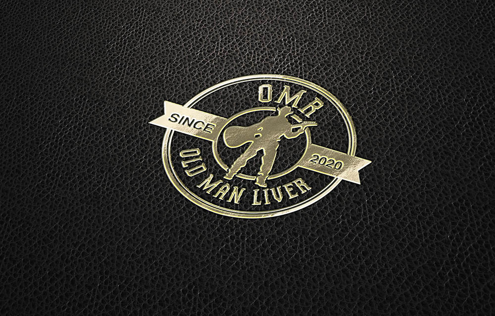 Logo Design by Savitra for this project | Design #24001116